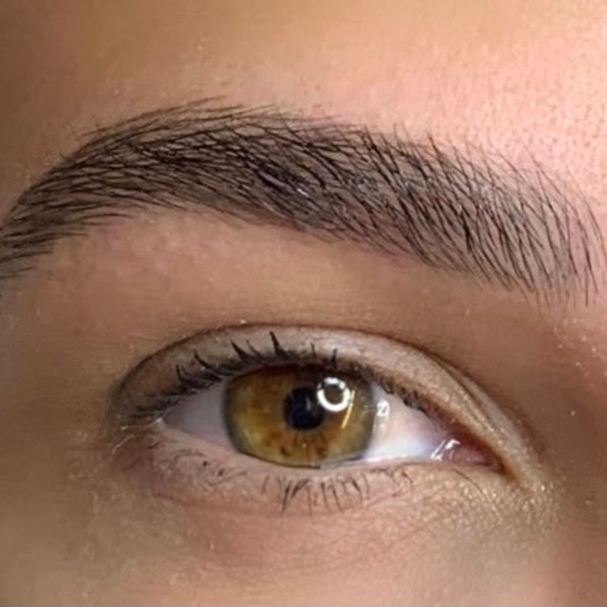 Eyebrow Threading Dublin 2 at Cynthia Reyes blog